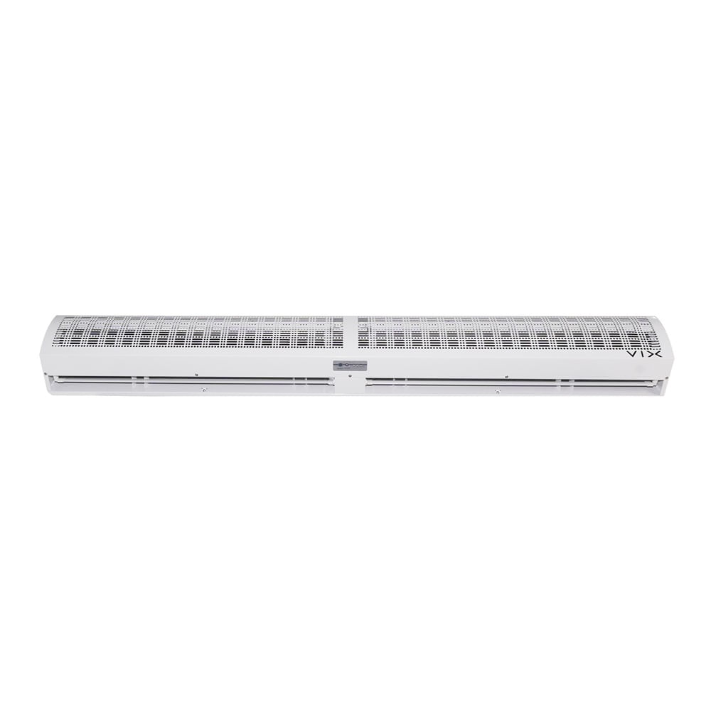 Cortina de Ar Vix 180cm Branca FM3018-Y-C3 - 220 Volts